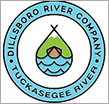 Dillsboro River Company